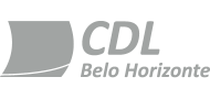 logo.cdl_