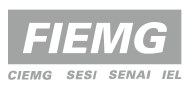 logo.fiemg_